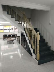 Blk 107 Teck Whye Lane (Choa Chu Kang), HDB Executive #581798841